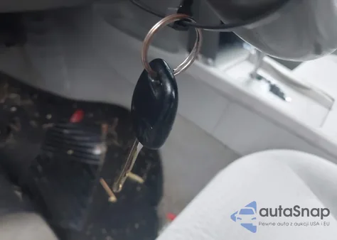 2011 Toyota Camry Se/Le/Xle z USA, uszkodzony, nr VIN 4T1BF3EK7BU686113